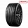 ����������� ���� ���� BRIDGESTONE Potenza Sport 285/35 R20 104Y TL